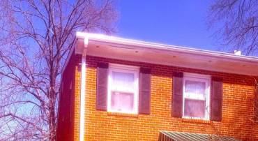 22 E HOWELL AVE, ALEXANDRIA, Virginia 22301, 3 Bedrooms Bedrooms, ,2 BathroomsBathrooms,Residential,For sale,22 E HOWELL AVE,VAAX2042882 MLS # VAAX2042882
