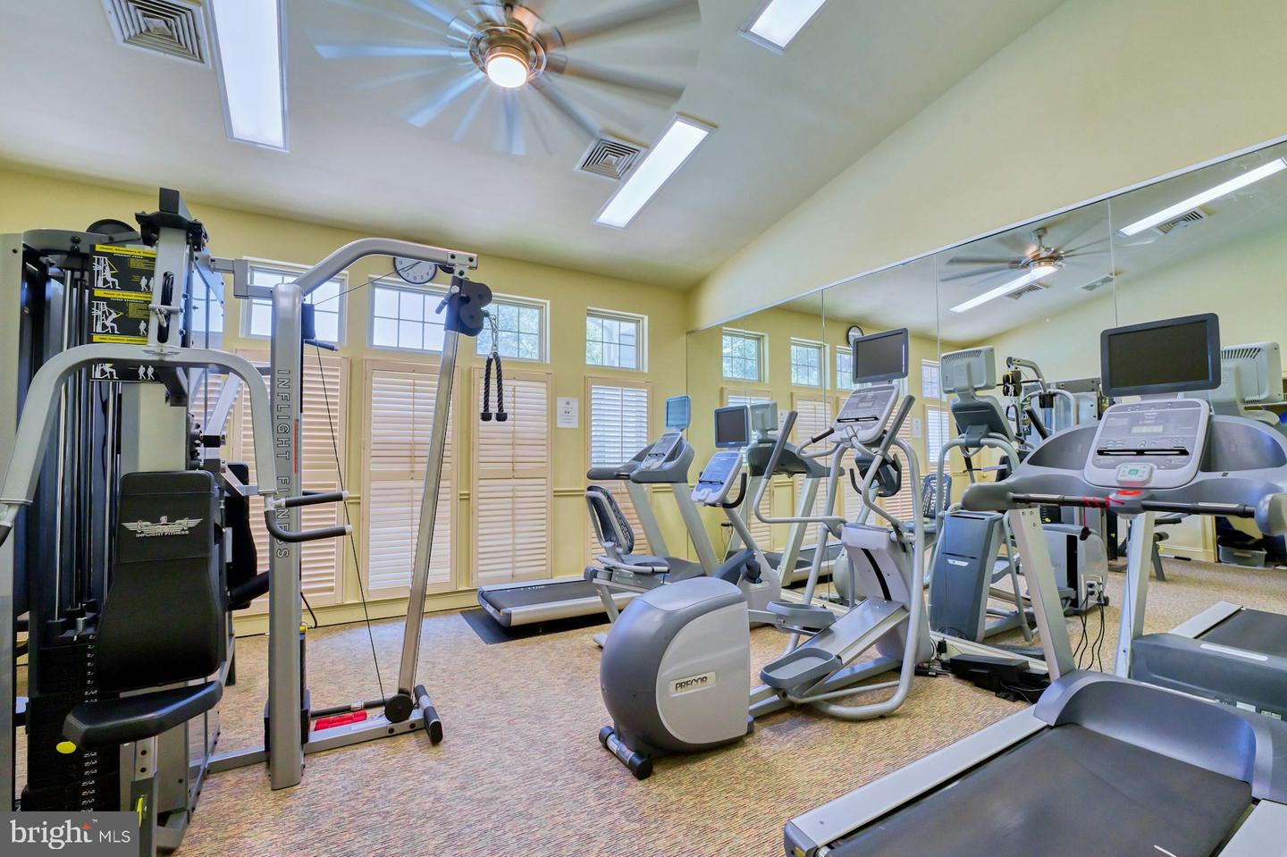 1860 STRATFORD PARK PL #306, RESTON, Virginia 20190, 2 Bedrooms Bedrooms, ,2 BathroomsBathrooms,Residential,For sale,1860 STRATFORD PARK PL #306,VAFX2228252 MLS # VAFX2228252