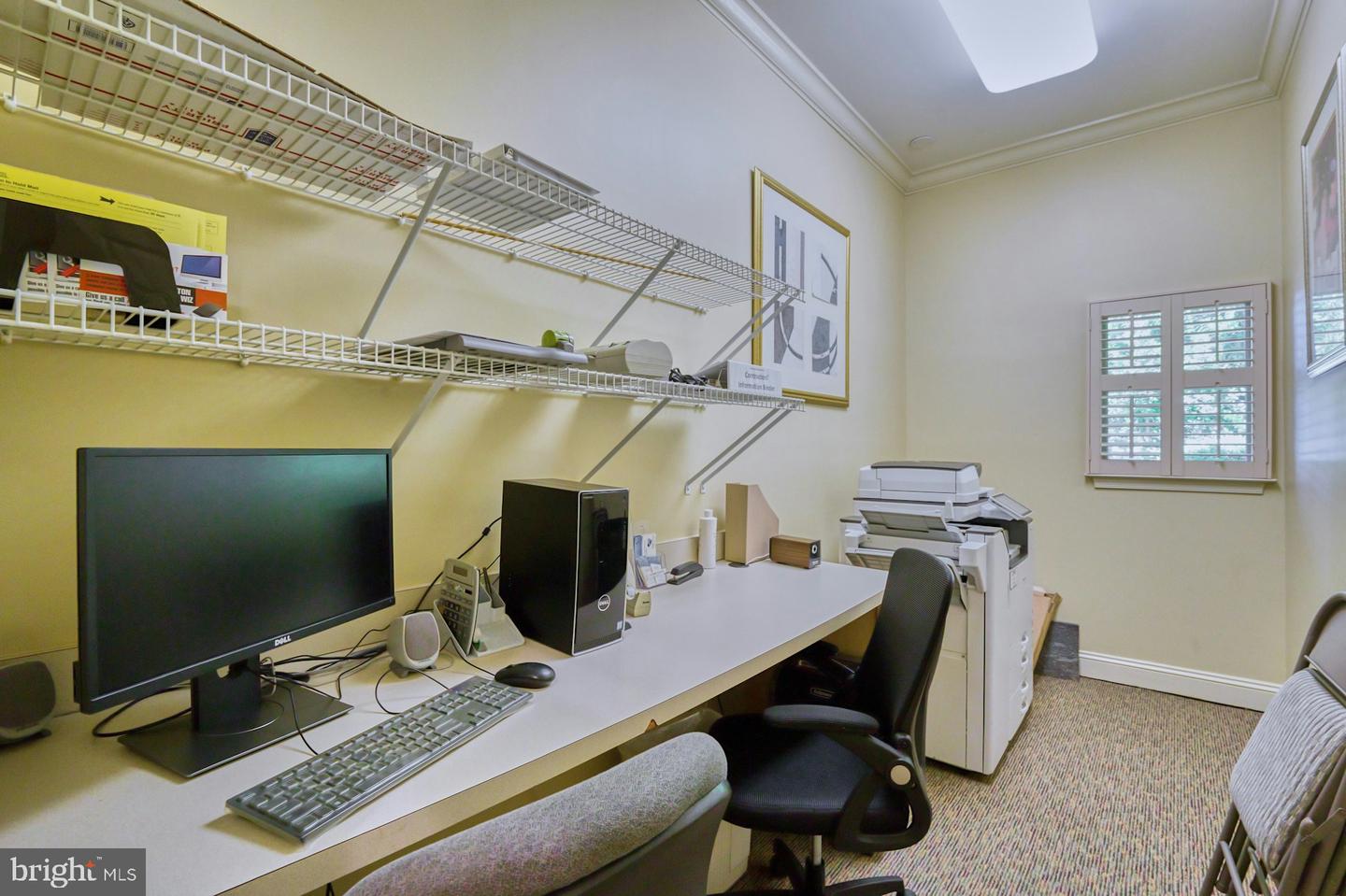 1860 STRATFORD PARK PL #306, RESTON, Virginia 20190, 2 Bedrooms Bedrooms, ,2 BathroomsBathrooms,Residential,For sale,1860 STRATFORD PARK PL #306,VAFX2228252 MLS # VAFX2228252