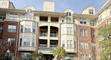 1860 STRATFORD PARK PL #306, RESTON, Virginia 20190, 2 Bedrooms Bedrooms, ,2 BathroomsBathrooms,Residential,For sale,1860 STRATFORD PARK PL #306,VAFX2228252 MLS # VAFX2228252