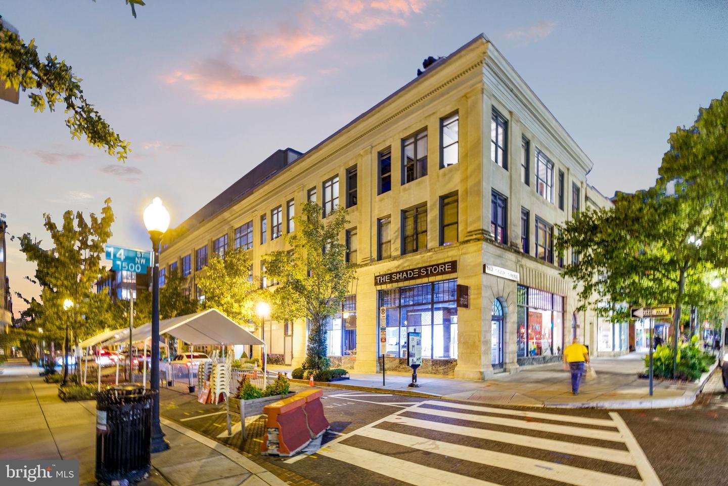 1401 CHURCH ST NW #214, WASHINGTON, District Of Columbia 20005, 3 Bedrooms Bedrooms, ,2 BathroomsBathrooms,Residential,For sale,1401 CHURCH ST NW #214,DCDC2190706 MLS # DCDC2190706