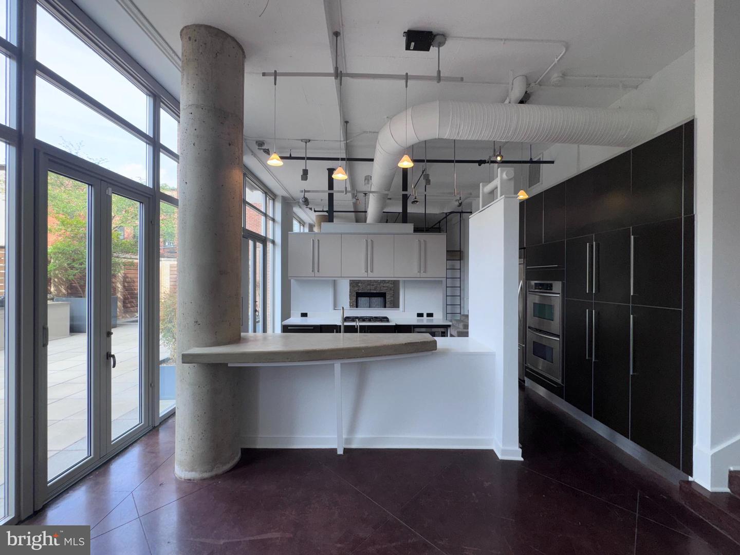 1401 CHURCH ST NW #214, WASHINGTON, District Of Columbia 20005, 3 Bedrooms Bedrooms, ,2 BathroomsBathrooms,Residential,For sale,1401 CHURCH ST NW #214,DCDC2190706 MLS # DCDC2190706