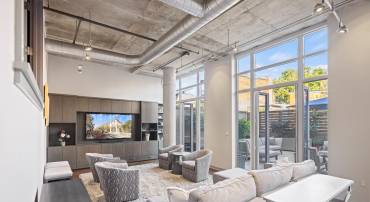 1401 CHURCH ST NW #214, WASHINGTON, District Of Columbia 20005, 3 Bedrooms Bedrooms, ,2 BathroomsBathrooms,Residential,For sale,1401 CHURCH ST NW #214,DCDC2190706 MLS # DCDC2190706
