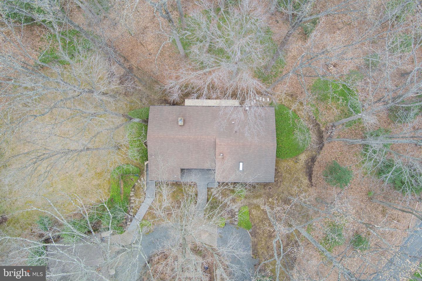 10905 CROSSVIEW DR, GREAT FALLS, Virginia 22066, 3 Bedrooms Bedrooms, ,2 BathroomsBathrooms,Residential,For sale,10905 CROSSVIEW DR,VAFX2229034 MLS # VAFX2229034