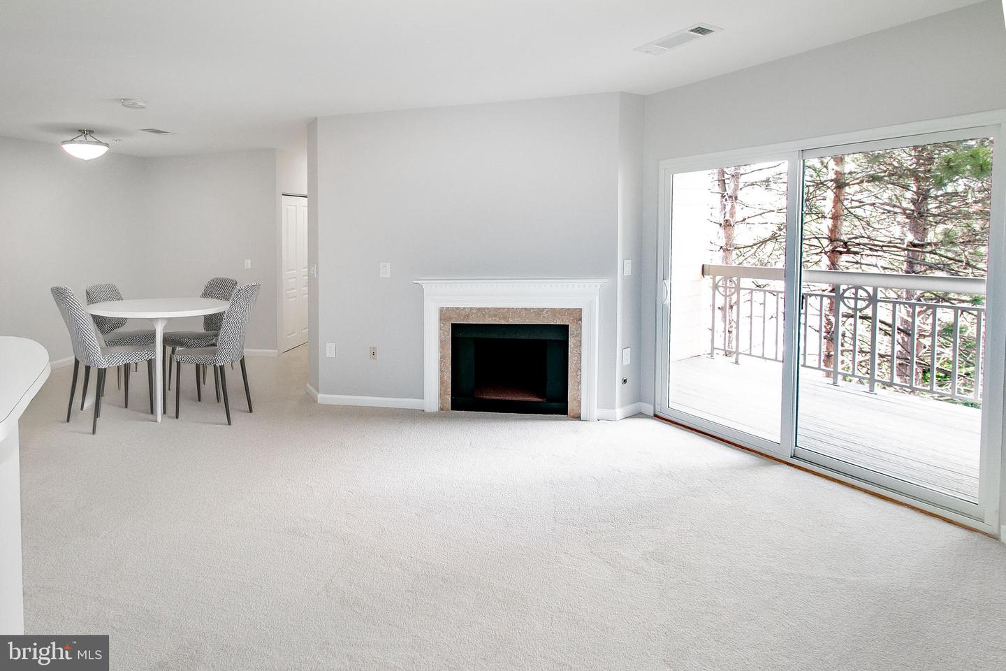 2204 WESTCOURT LN #306, HERNDON, Virginia 20170, 2 Bedrooms Bedrooms, ,1 BathroomBathrooms,Residential,For sale,2204 WESTCOURT LN #306,VAFX2229792 MLS # VAFX2229792