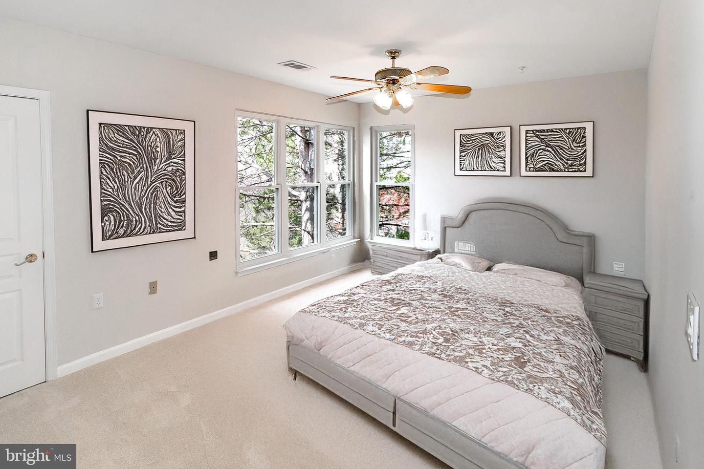 2204 WESTCOURT LN #306, HERNDON, Virginia 20170, 2 Bedrooms Bedrooms, ,1 BathroomBathrooms,Residential,For sale,2204 WESTCOURT LN #306,VAFX2229792 MLS # VAFX2229792