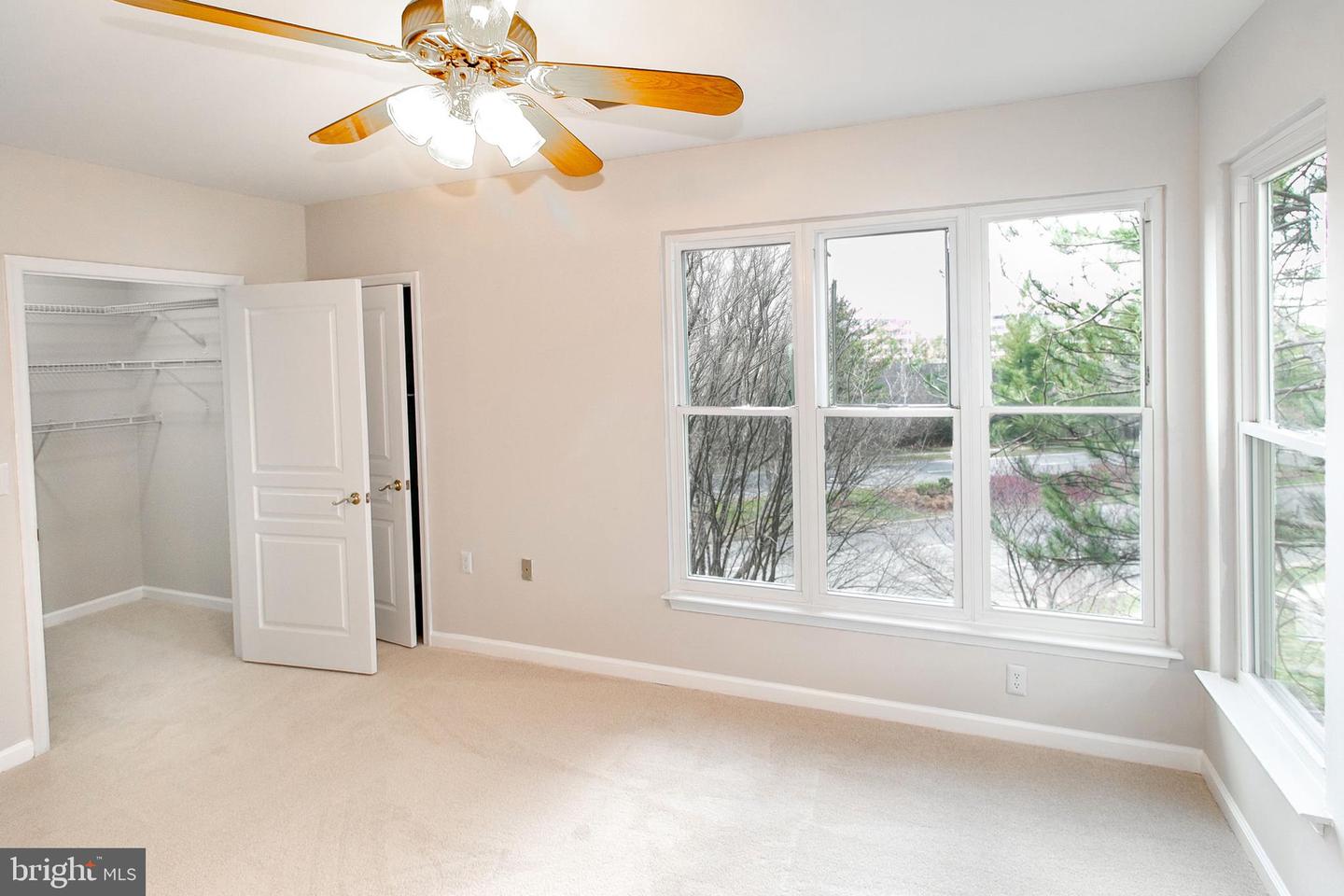 2204 WESTCOURT LN #306, HERNDON, Virginia 20170, 2 Bedrooms Bedrooms, ,1 BathroomBathrooms,Residential,For sale,2204 WESTCOURT LN #306,VAFX2229792 MLS # VAFX2229792