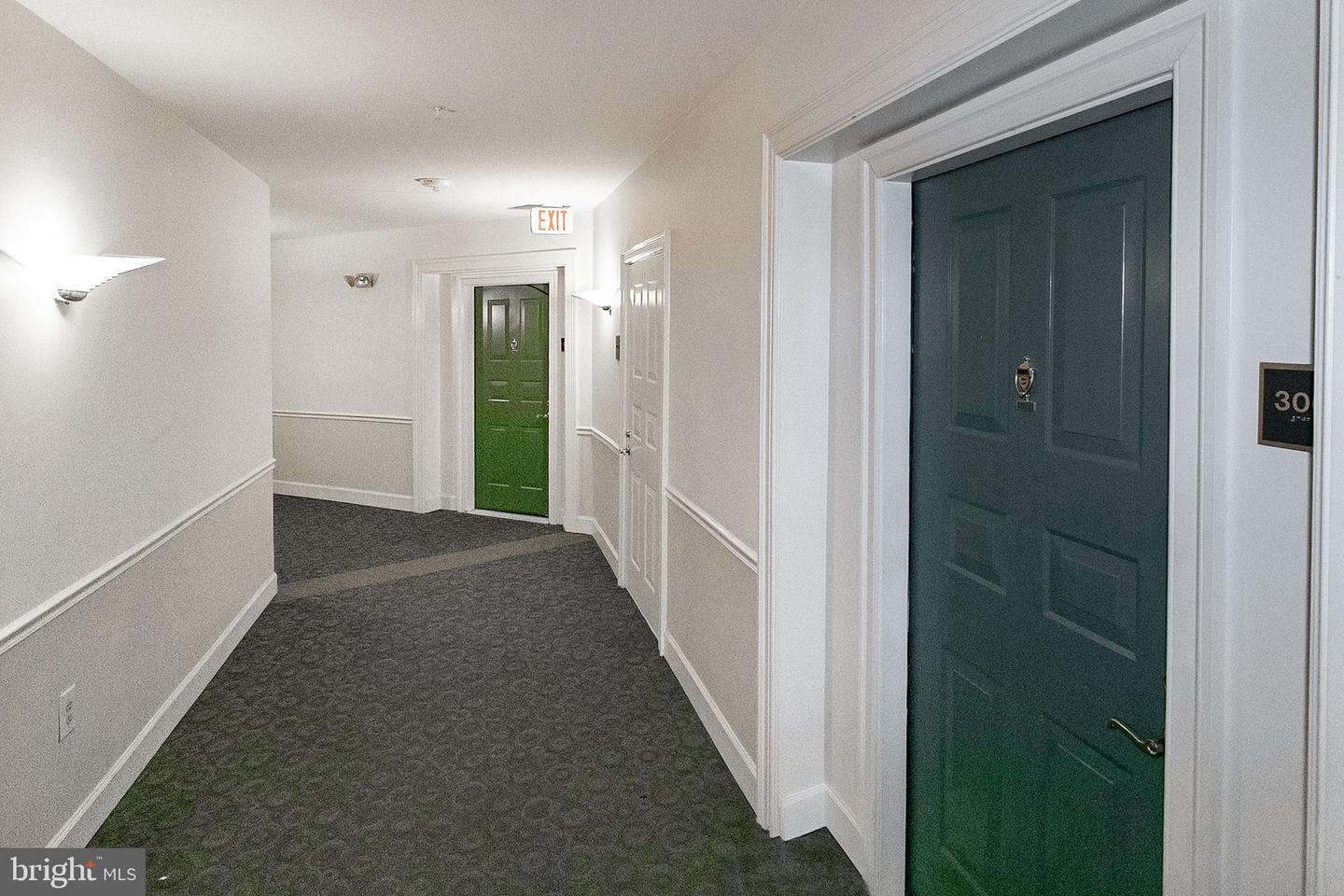 2204 WESTCOURT LN #306, HERNDON, Virginia 20170, 2 Bedrooms Bedrooms, ,1 BathroomBathrooms,Residential,For sale,2204 WESTCOURT LN #306,VAFX2229792 MLS # VAFX2229792