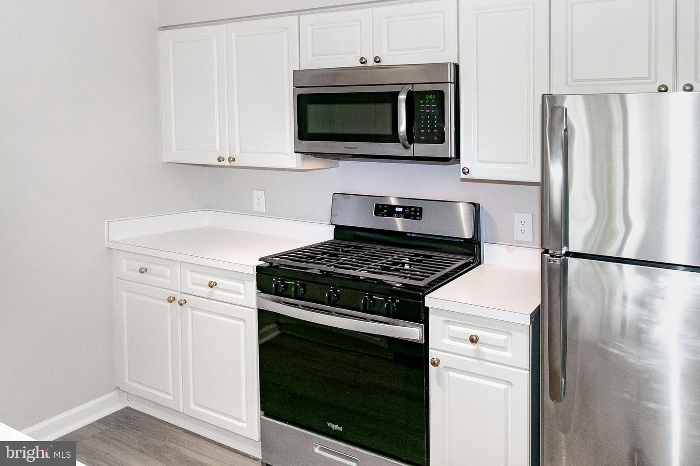 2204 WESTCOURT LN #306, HERNDON, Virginia 20170, 2 Bedrooms Bedrooms, ,1 BathroomBathrooms,Residential,For sale,2204 WESTCOURT LN #306,VAFX2229792 MLS # VAFX2229792