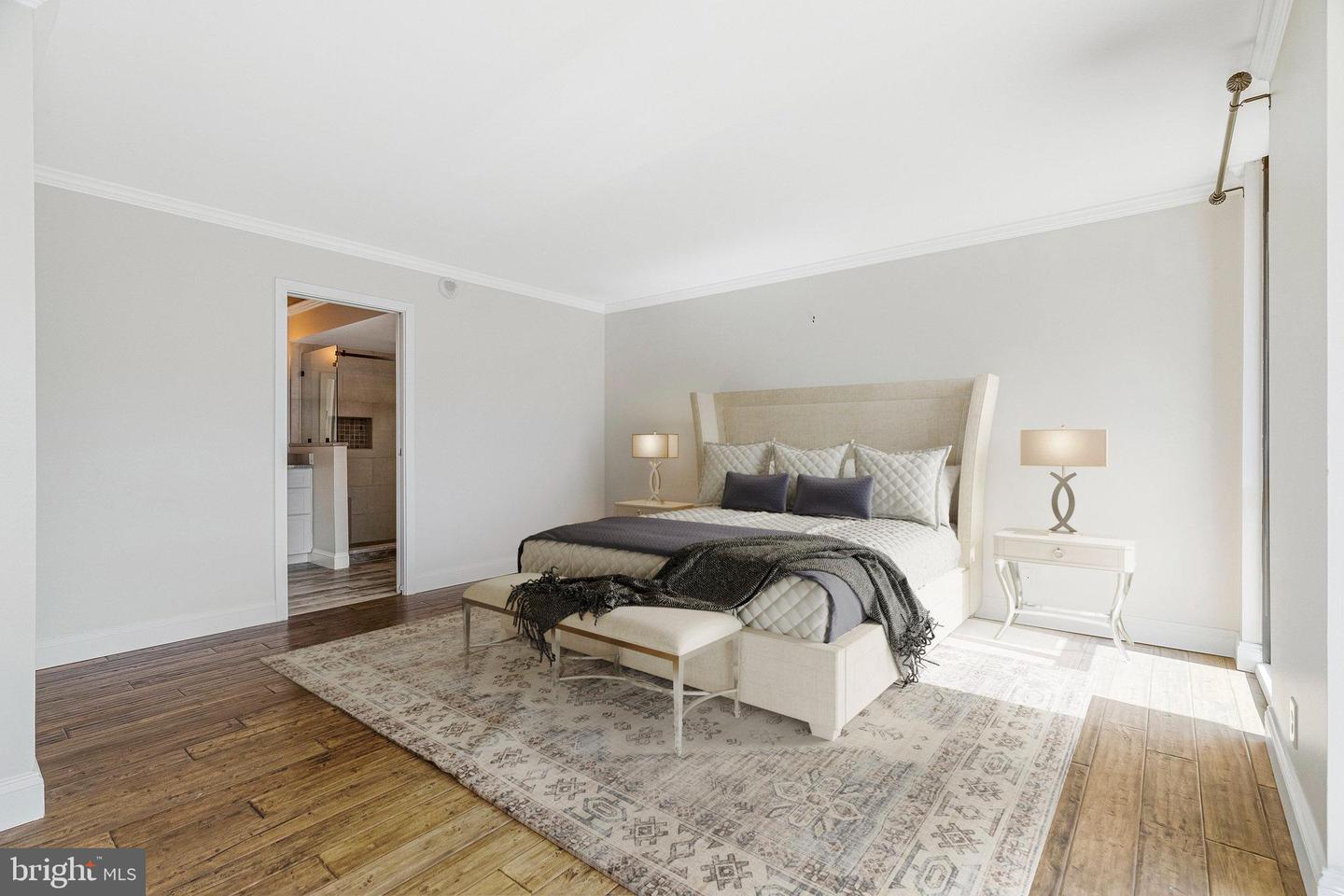 6800 FLEETWOOD RD #820, MCLEAN, Virginia 22101, 3 Bedrooms Bedrooms, ,2 BathroomsBathrooms,Residential,For sale,6800 FLEETWOOD RD #820,VAFX2229858 MLS # VAFX2229858