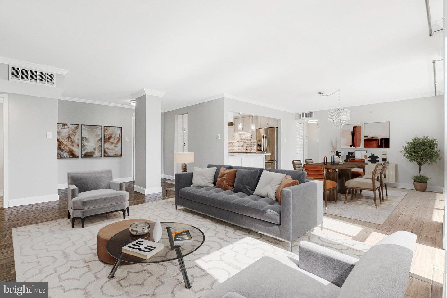 6800 FLEETWOOD RD #820, MCLEAN, Virginia 22101, 3 Bedrooms Bedrooms, ,2 BathroomsBathrooms,Residential,For sale,6800 FLEETWOOD RD #820,VAFX2229858 MLS # VAFX2229858