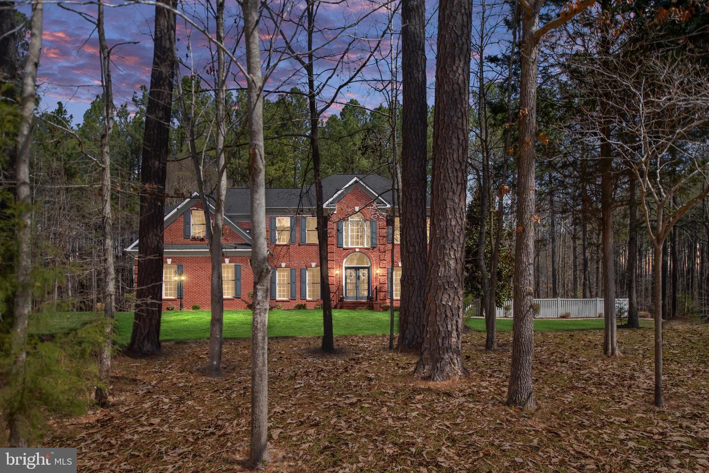 24 RUFFIAN DR, STAFFORD, Virginia 22556, 4 Bedrooms Bedrooms, ,4 BathroomsBathrooms,Residential,For sale,24 RUFFIAN DR,VAST2037216 MLS # VAST2037216