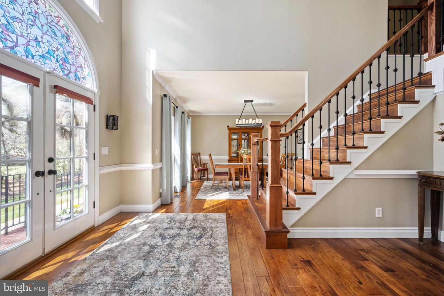 24 RUFFIAN DR, STAFFORD, Virginia 22556, 4 Bedrooms Bedrooms, ,4 BathroomsBathrooms,Residential,For sale,24 RUFFIAN DR,VAST2037216 MLS # VAST2037216