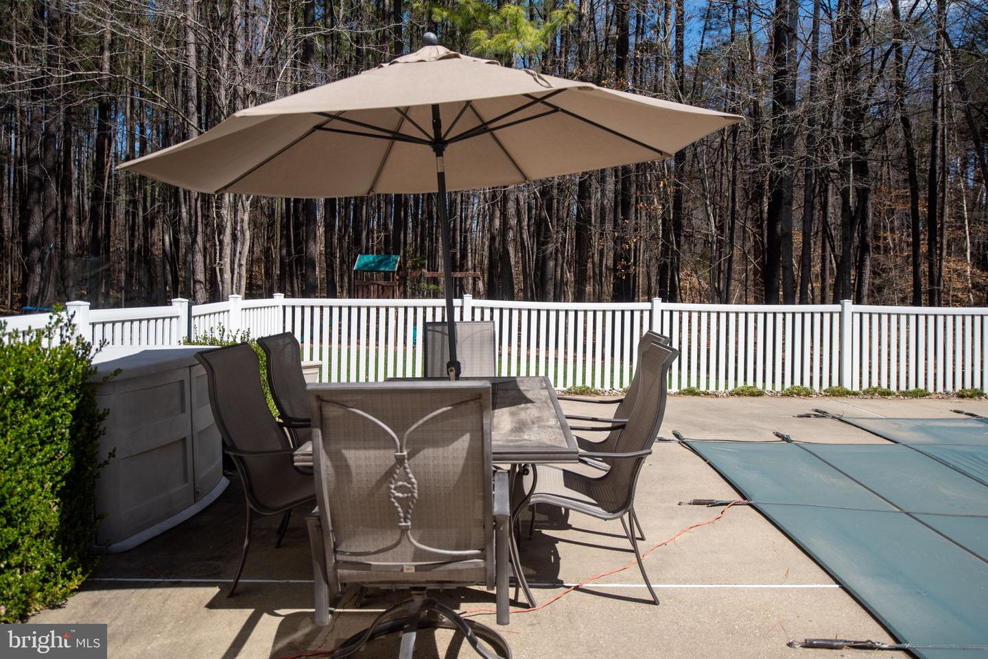 24 RUFFIAN DR, STAFFORD, Virginia 22556, 4 Bedrooms Bedrooms, ,4 BathroomsBathrooms,Residential,For sale,24 RUFFIAN DR,VAST2037216 MLS # VAST2037216