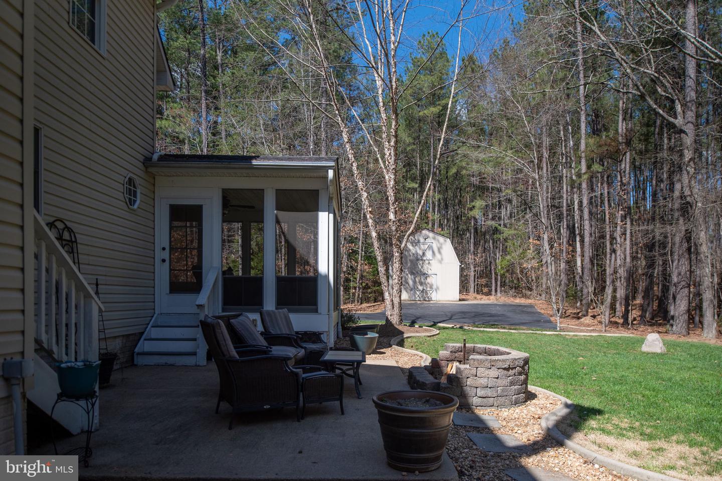 24 RUFFIAN DR, STAFFORD, Virginia 22556, 4 Bedrooms Bedrooms, ,4 BathroomsBathrooms,Residential,For sale,24 RUFFIAN DR,VAST2037216 MLS # VAST2037216
