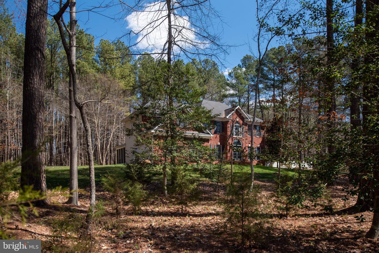 24 RUFFIAN DR, STAFFORD, Virginia 22556, 4 Bedrooms Bedrooms, ,4 BathroomsBathrooms,Residential,For sale,24 RUFFIAN DR,VAST2037216 MLS # VAST2037216
