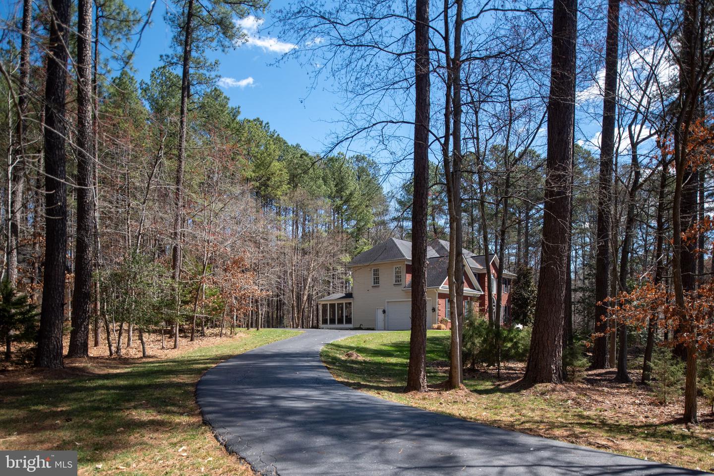 24 RUFFIAN DR, STAFFORD, Virginia 22556, 4 Bedrooms Bedrooms, ,4 BathroomsBathrooms,Residential,For sale,24 RUFFIAN DR,VAST2037216 MLS # VAST2037216