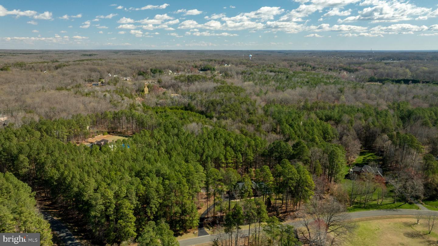 24 RUFFIAN DR, STAFFORD, Virginia 22556, 4 Bedrooms Bedrooms, ,4 BathroomsBathrooms,Residential,For sale,24 RUFFIAN DR,VAST2037216 MLS # VAST2037216