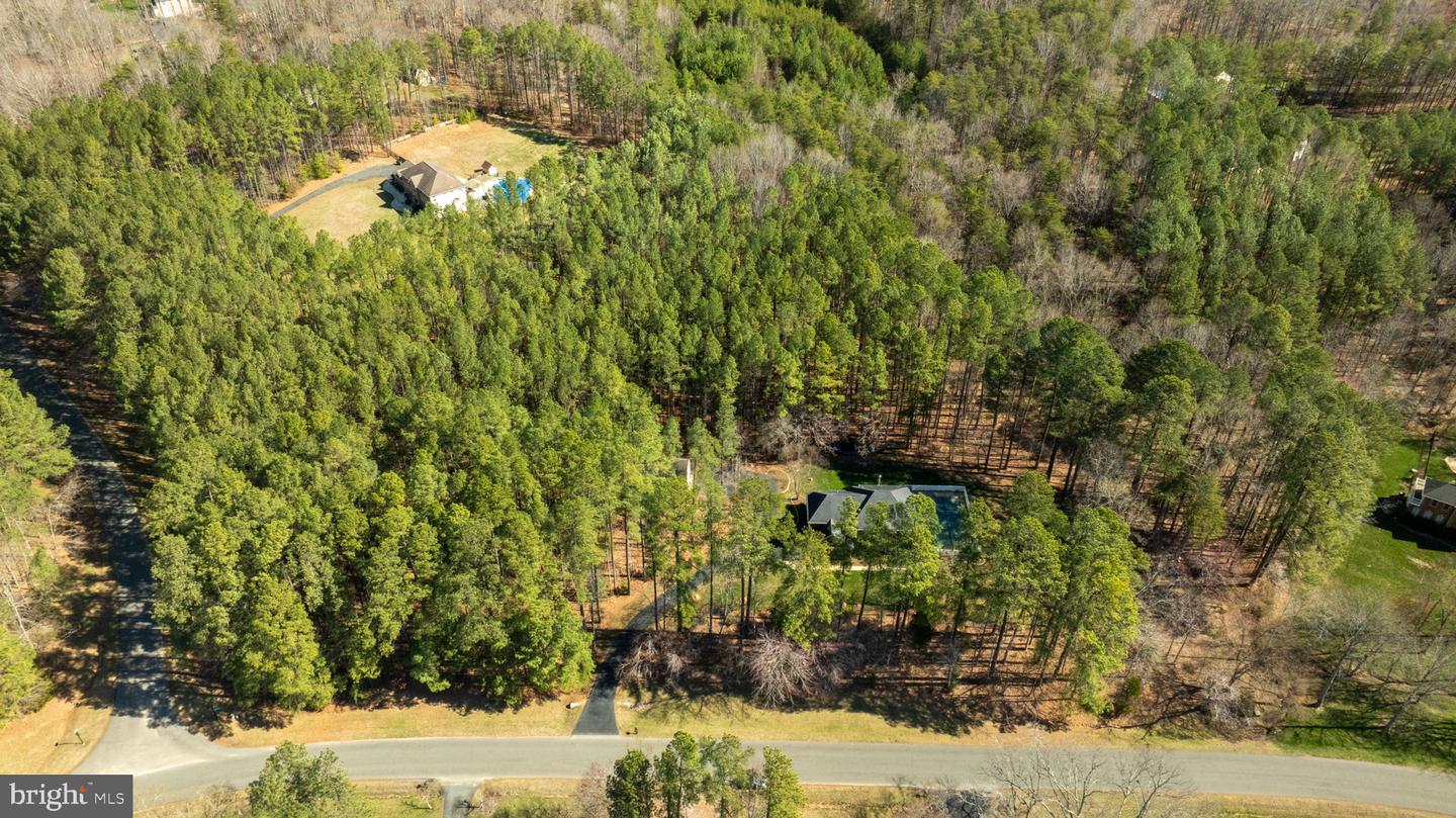 24 RUFFIAN DR, STAFFORD, Virginia 22556, 4 Bedrooms Bedrooms, ,4 BathroomsBathrooms,Residential,For sale,24 RUFFIAN DR,VAST2037216 MLS # VAST2037216