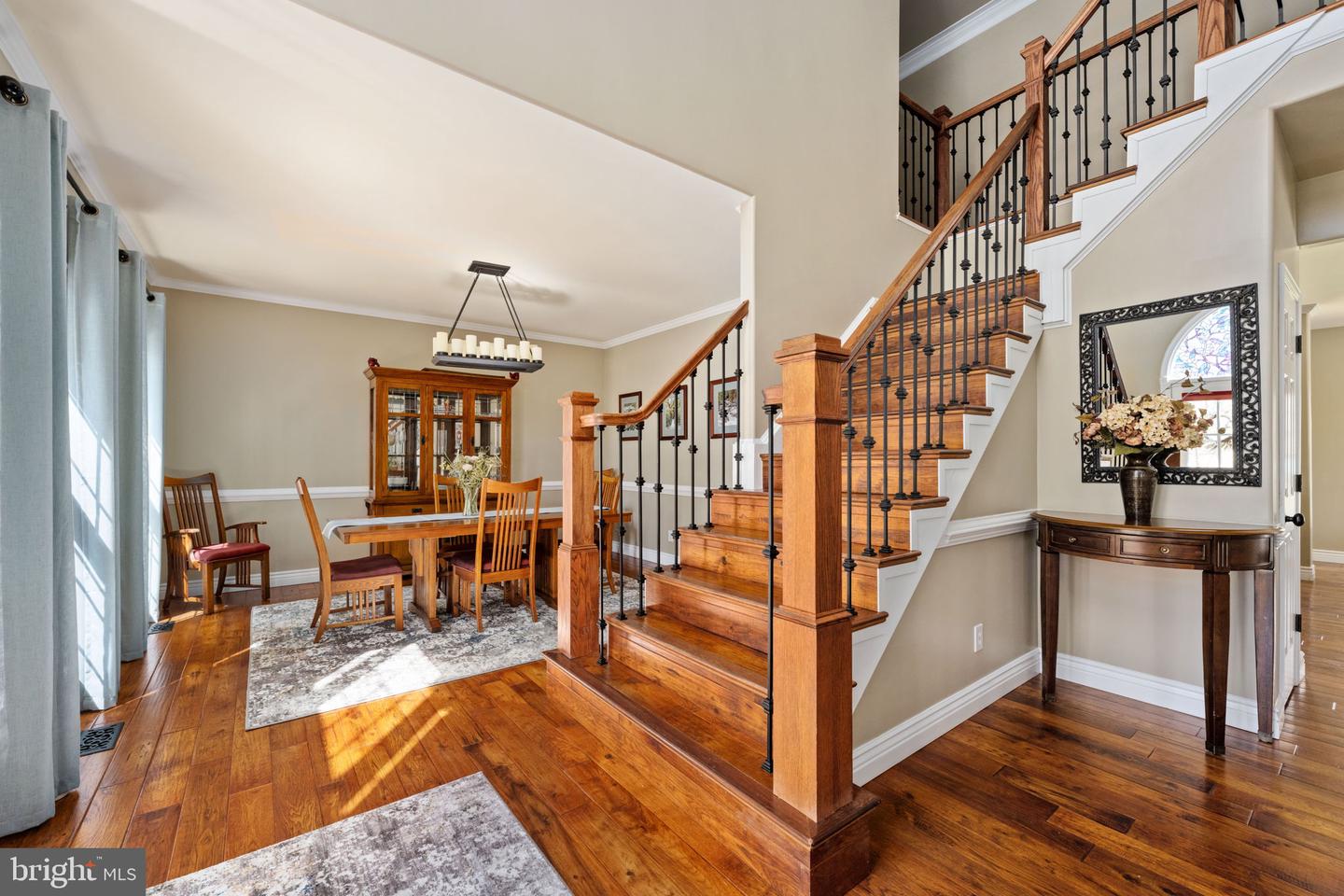 24 RUFFIAN DR, STAFFORD, Virginia 22556, 4 Bedrooms Bedrooms, ,4 BathroomsBathrooms,Residential,For sale,24 RUFFIAN DR,VAST2037216 MLS # VAST2037216