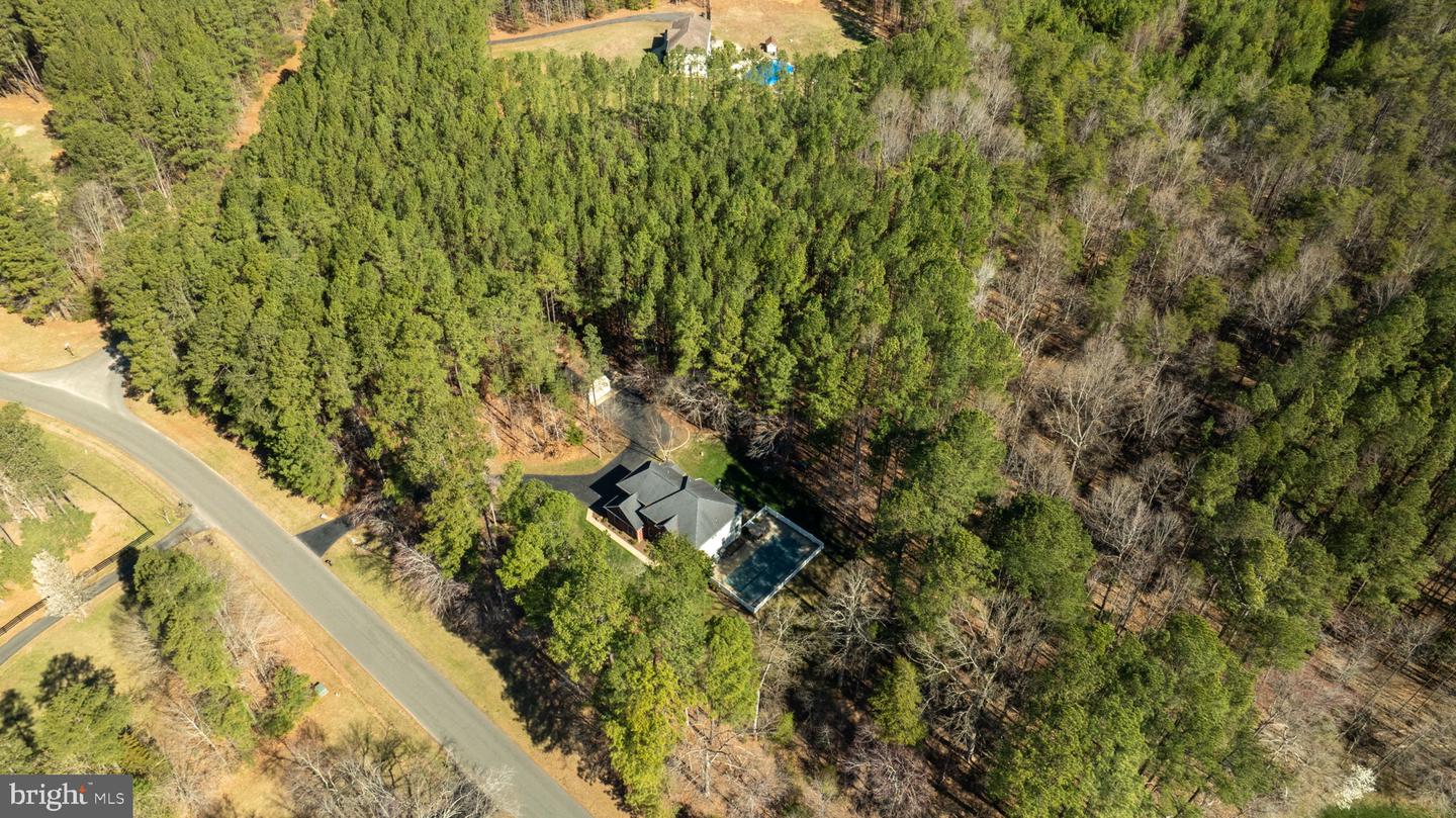 24 RUFFIAN DR, STAFFORD, Virginia 22556, 4 Bedrooms Bedrooms, ,4 BathroomsBathrooms,Residential,For sale,24 RUFFIAN DR,VAST2037216 MLS # VAST2037216