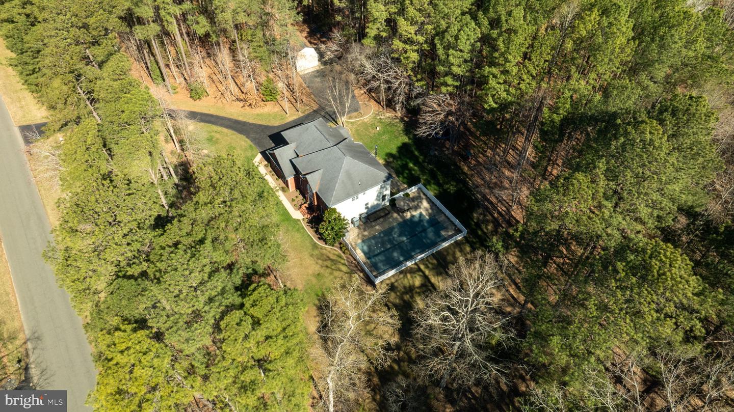 24 RUFFIAN DR, STAFFORD, Virginia 22556, 4 Bedrooms Bedrooms, ,4 BathroomsBathrooms,Residential,For sale,24 RUFFIAN DR,VAST2037216 MLS # VAST2037216