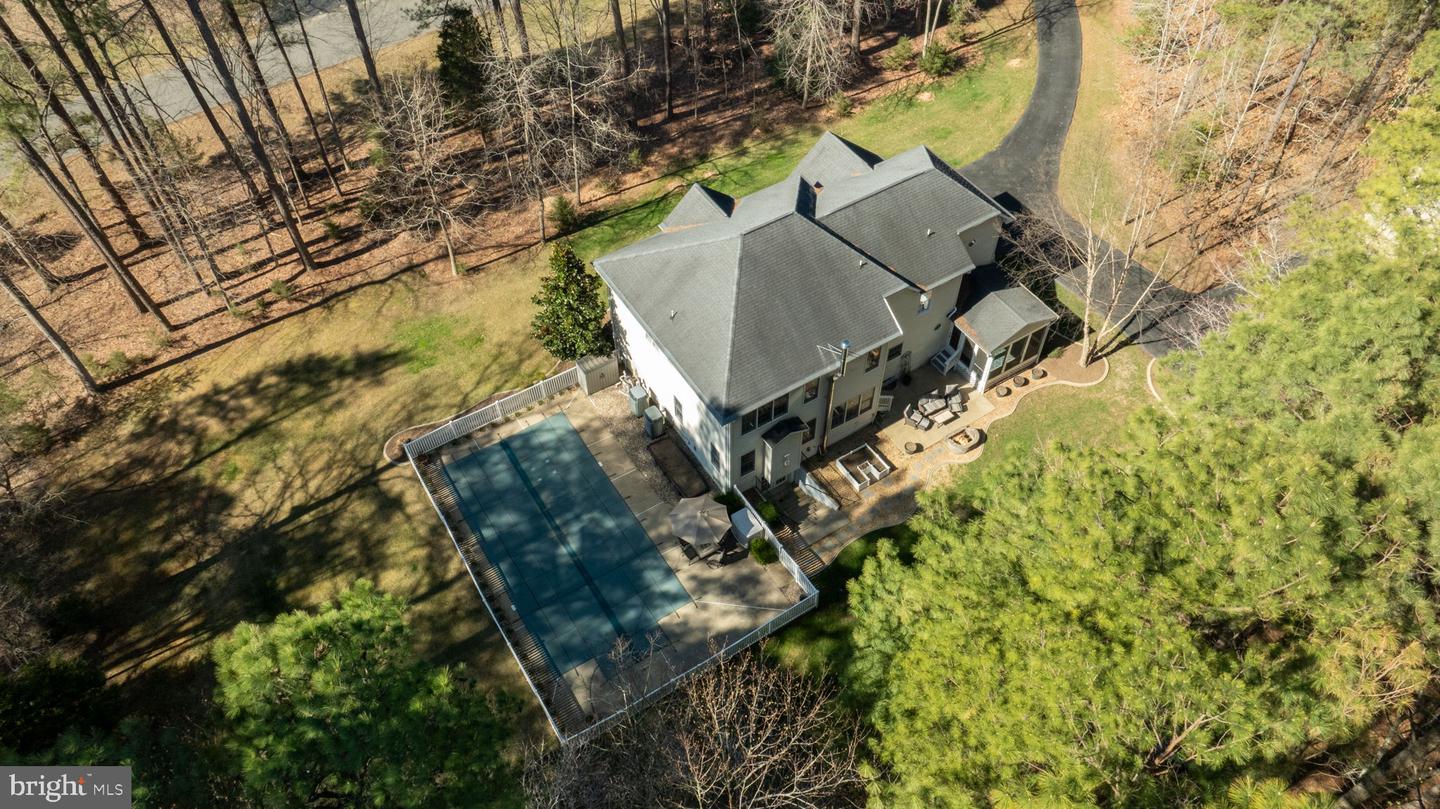 24 RUFFIAN DR, STAFFORD, Virginia 22556, 4 Bedrooms Bedrooms, ,4 BathroomsBathrooms,Residential,For sale,24 RUFFIAN DR,VAST2037216 MLS # VAST2037216