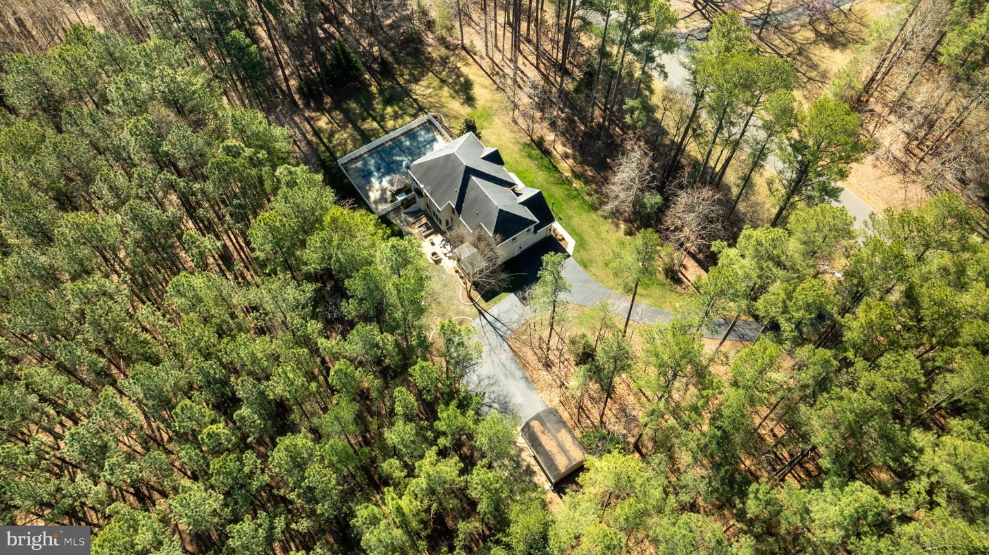 24 RUFFIAN DR, STAFFORD, Virginia 22556, 4 Bedrooms Bedrooms, ,4 BathroomsBathrooms,Residential,For sale,24 RUFFIAN DR,VAST2037216 MLS # VAST2037216