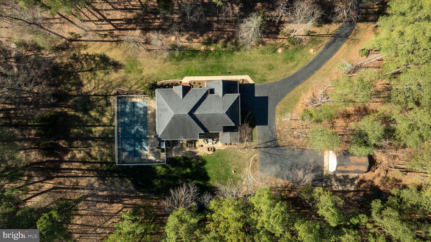 24 RUFFIAN DR, STAFFORD, Virginia 22556, 4 Bedrooms Bedrooms, ,4 BathroomsBathrooms,Residential,For sale,24 RUFFIAN DR,VAST2037216 MLS # VAST2037216