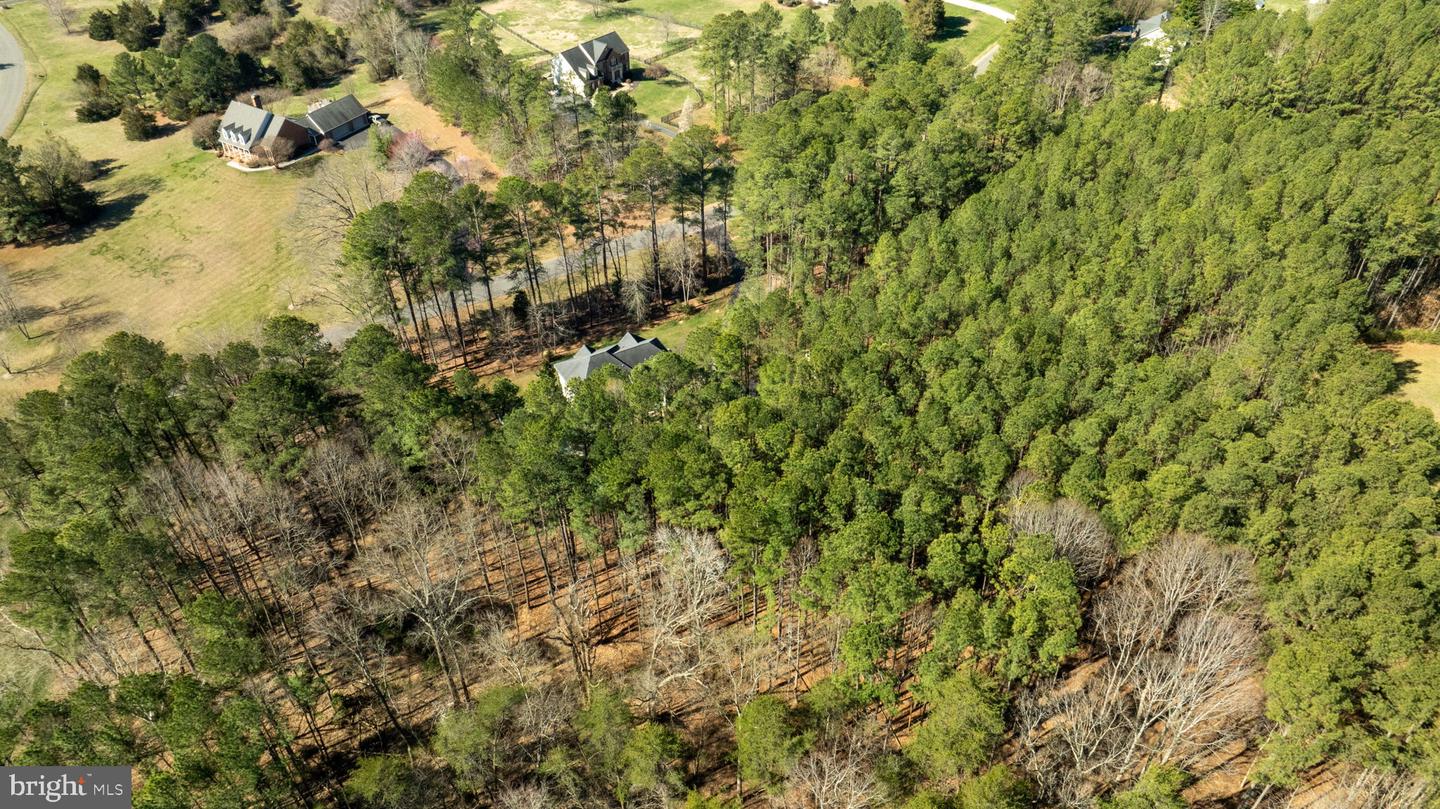 24 RUFFIAN DR, STAFFORD, Virginia 22556, 4 Bedrooms Bedrooms, ,4 BathroomsBathrooms,Residential,For sale,24 RUFFIAN DR,VAST2037216 MLS # VAST2037216