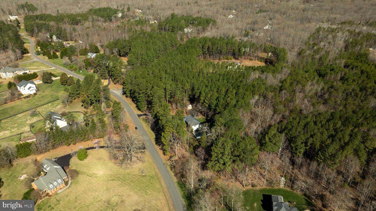24 RUFFIAN DR, STAFFORD, Virginia 22556, 4 Bedrooms Bedrooms, ,4 BathroomsBathrooms,Residential,For sale,24 RUFFIAN DR,VAST2037216 MLS # VAST2037216