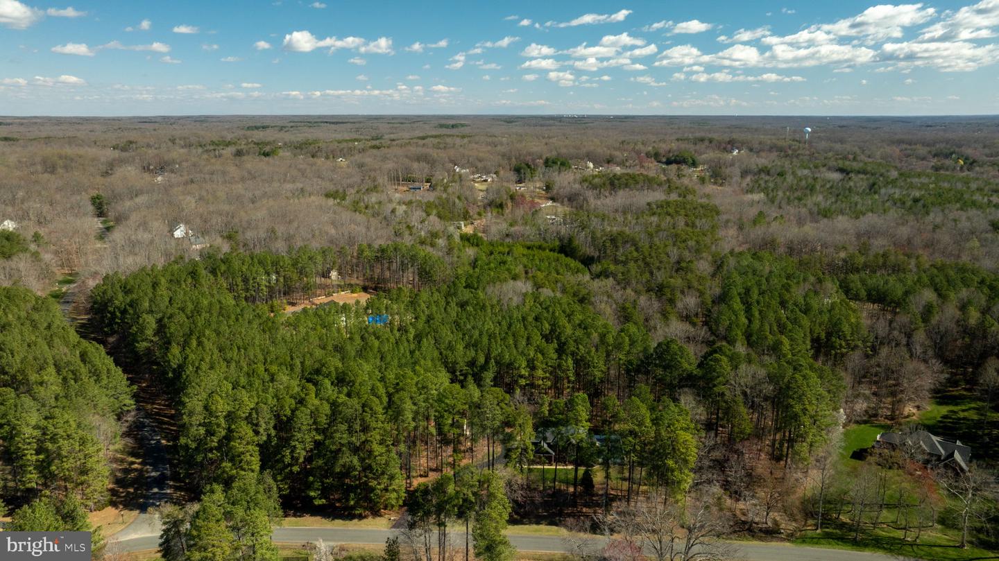 24 RUFFIAN DR, STAFFORD, Virginia 22556, 4 Bedrooms Bedrooms, ,4 BathroomsBathrooms,Residential,For sale,24 RUFFIAN DR,VAST2037216 MLS # VAST2037216