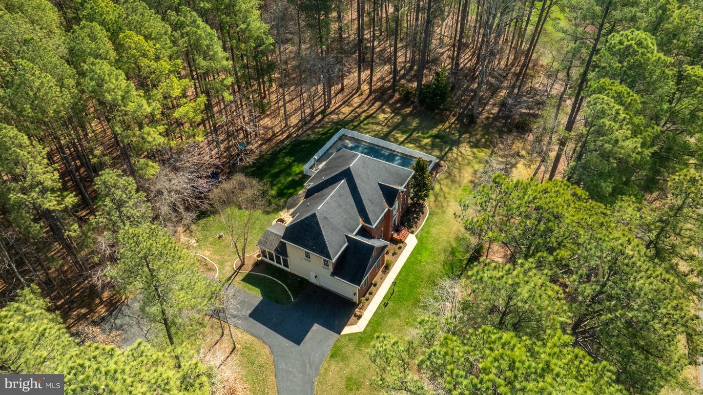 24 RUFFIAN DR, STAFFORD, Virginia 22556, 4 Bedrooms Bedrooms, ,4 BathroomsBathrooms,Residential,For sale,24 RUFFIAN DR,VAST2037216 MLS # VAST2037216