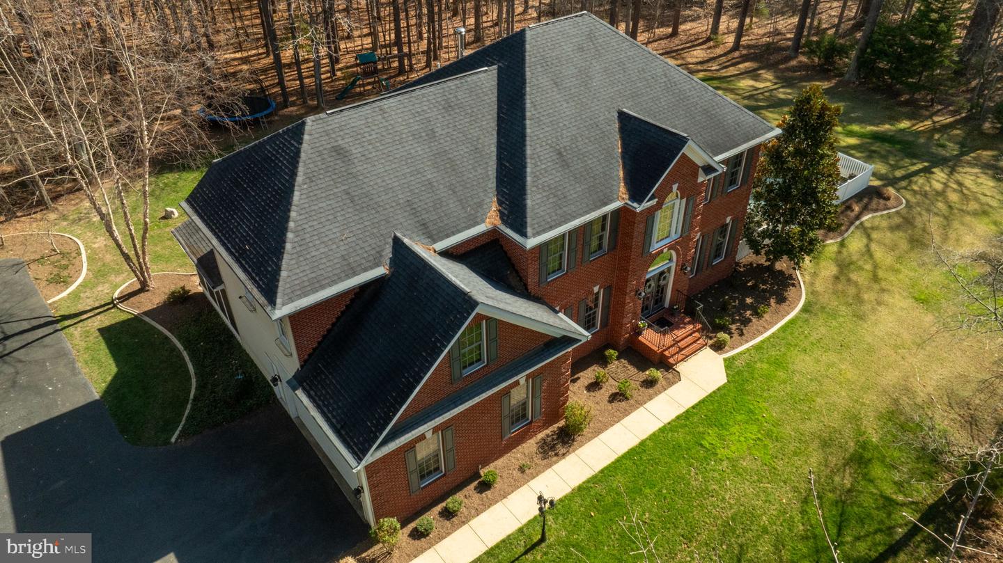 24 RUFFIAN DR, STAFFORD, Virginia 22556, 4 Bedrooms Bedrooms, ,4 BathroomsBathrooms,Residential,For sale,24 RUFFIAN DR,VAST2037216 MLS # VAST2037216