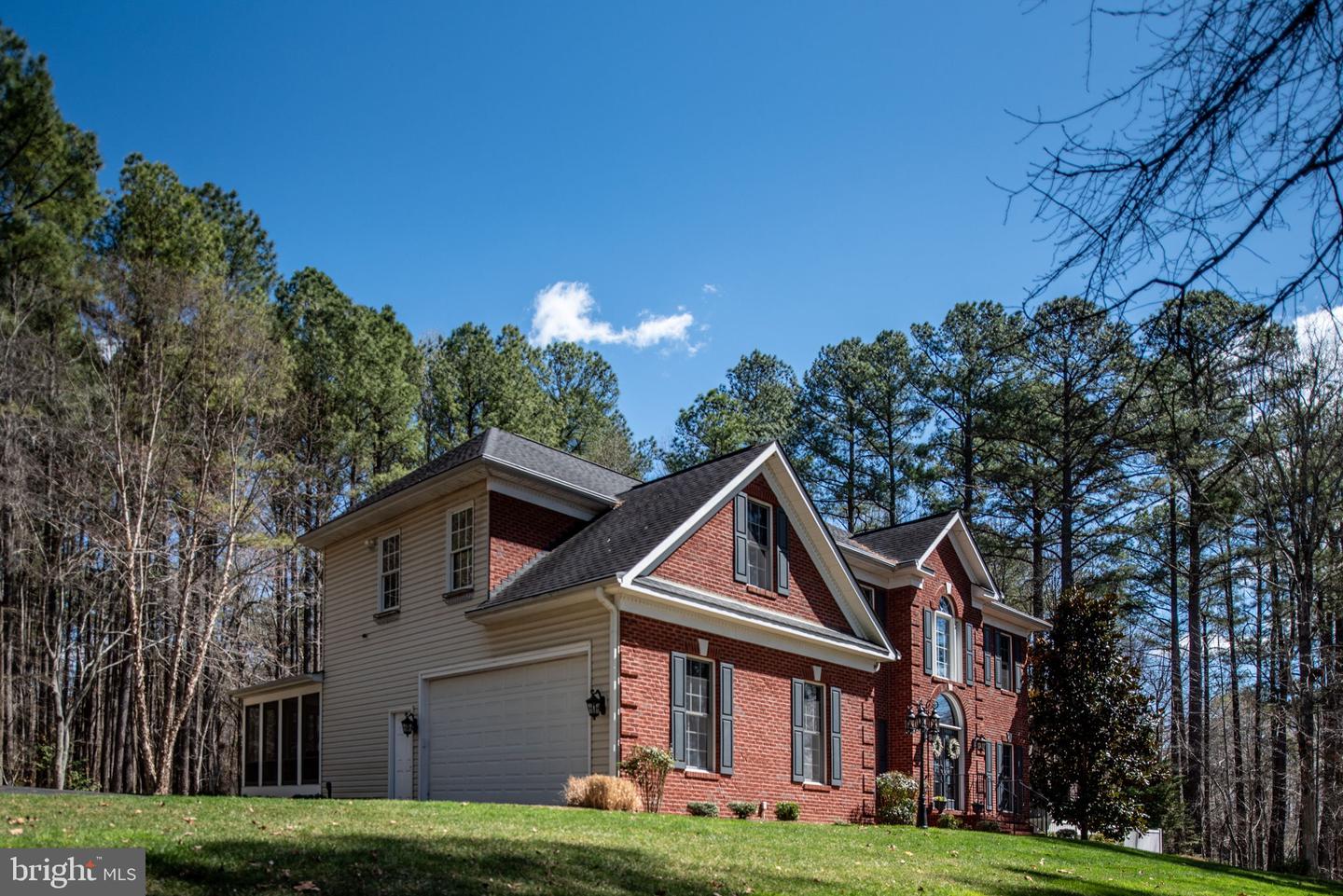 24 RUFFIAN DR, STAFFORD, Virginia 22556, 4 Bedrooms Bedrooms, ,4 BathroomsBathrooms,Residential,For sale,24 RUFFIAN DR,VAST2037216 MLS # VAST2037216