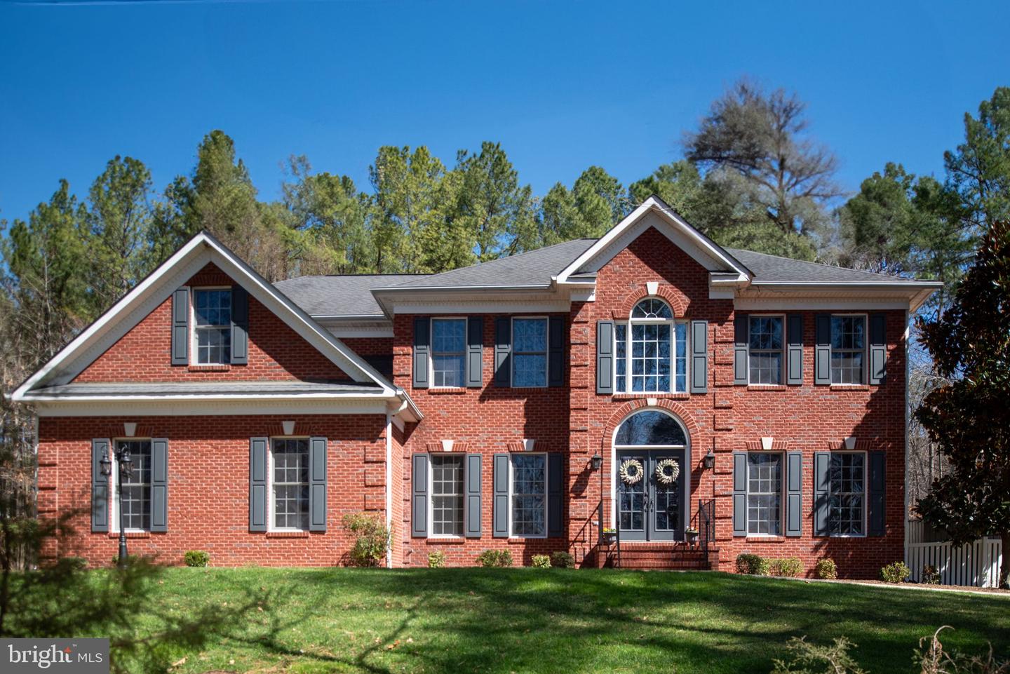 24 RUFFIAN DR, STAFFORD, Virginia 22556, 4 Bedrooms Bedrooms, ,4 BathroomsBathrooms,Residential,For sale,24 RUFFIAN DR,VAST2037216 MLS # VAST2037216