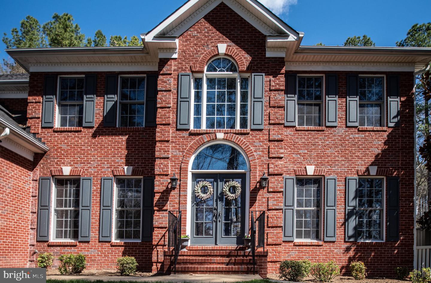 24 RUFFIAN DR, STAFFORD, Virginia 22556, 4 Bedrooms Bedrooms, ,4 BathroomsBathrooms,Residential,For sale,24 RUFFIAN DR,VAST2037216 MLS # VAST2037216