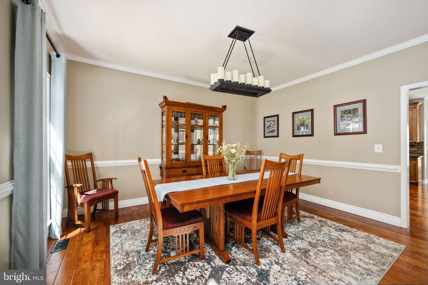 24 RUFFIAN DR, STAFFORD, Virginia 22556, 4 Bedrooms Bedrooms, ,4 BathroomsBathrooms,Residential,For sale,24 RUFFIAN DR,VAST2037216 MLS # VAST2037216