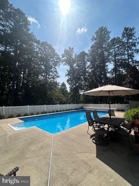 24 RUFFIAN DR, STAFFORD, Virginia 22556, 4 Bedrooms Bedrooms, ,4 BathroomsBathrooms,Residential,For sale,24 RUFFIAN DR,VAST2037216 MLS # VAST2037216