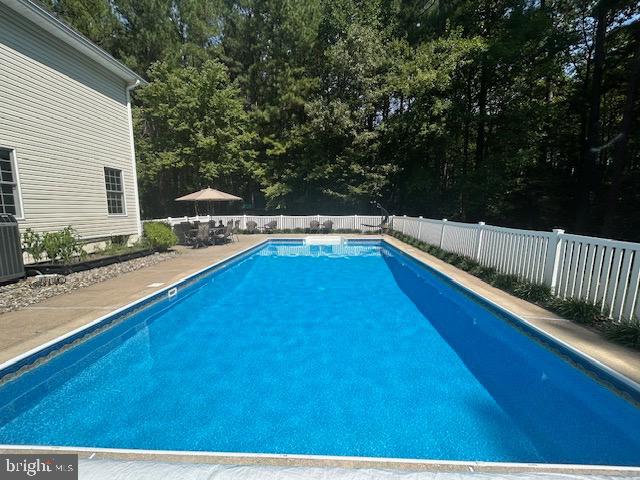 24 RUFFIAN DR, STAFFORD, Virginia 22556, 4 Bedrooms Bedrooms, ,4 BathroomsBathrooms,Residential,For sale,24 RUFFIAN DR,VAST2037216 MLS # VAST2037216