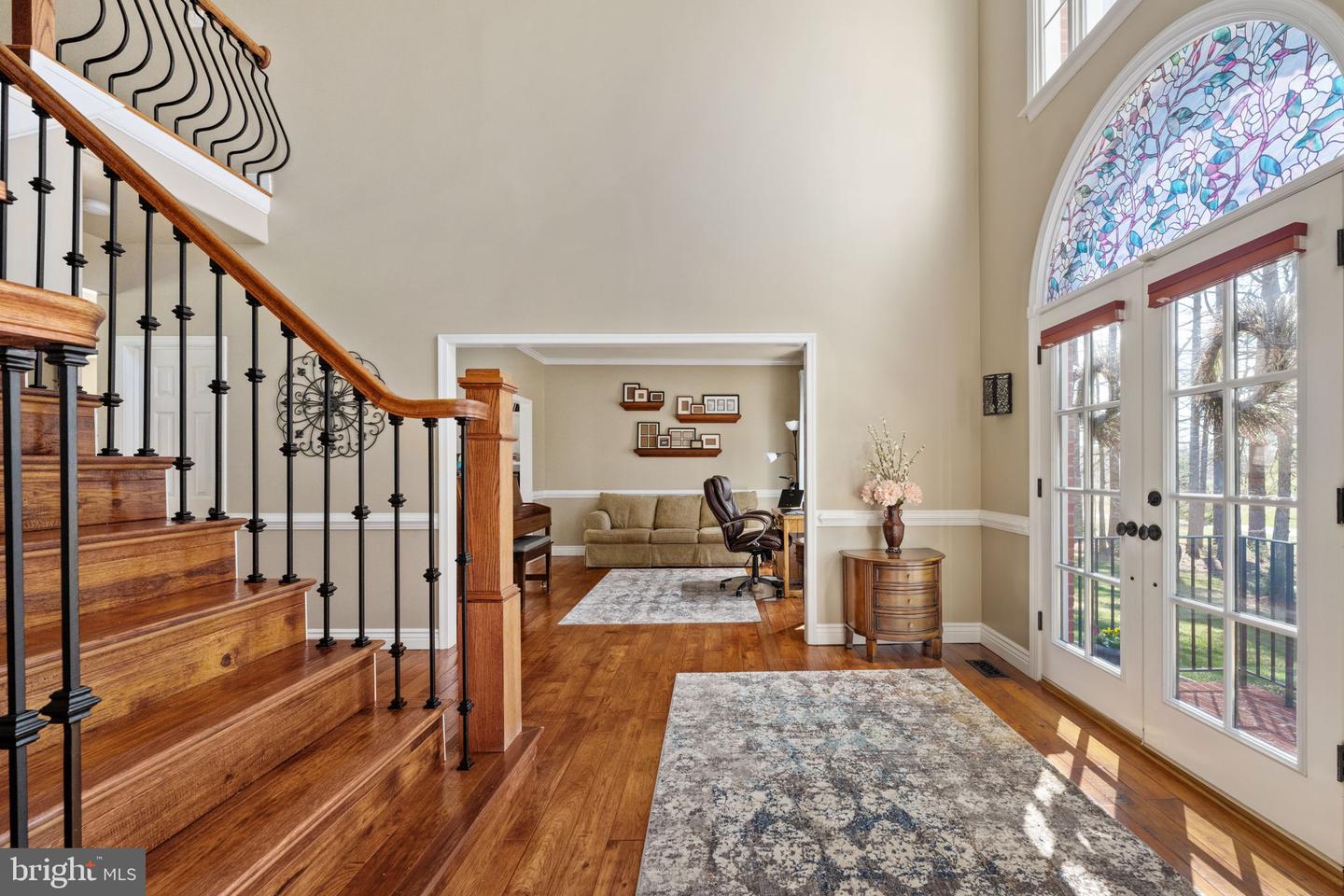 24 RUFFIAN DR, STAFFORD, Virginia 22556, 4 Bedrooms Bedrooms, ,4 BathroomsBathrooms,Residential,For sale,24 RUFFIAN DR,VAST2037216 MLS # VAST2037216