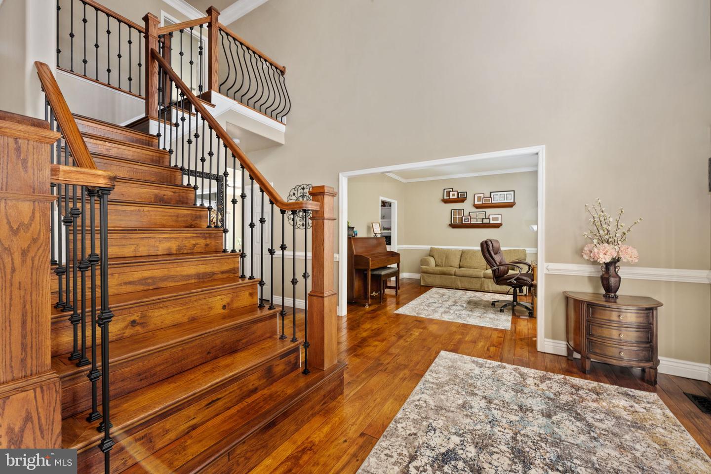 24 RUFFIAN DR, STAFFORD, Virginia 22556, 4 Bedrooms Bedrooms, ,4 BathroomsBathrooms,Residential,For sale,24 RUFFIAN DR,VAST2037216 MLS # VAST2037216