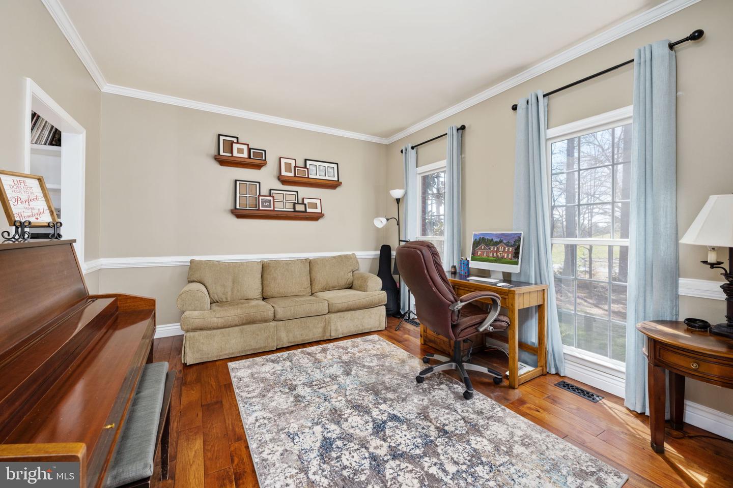 24 RUFFIAN DR, STAFFORD, Virginia 22556, 4 Bedrooms Bedrooms, ,4 BathroomsBathrooms,Residential,For sale,24 RUFFIAN DR,VAST2037216 MLS # VAST2037216