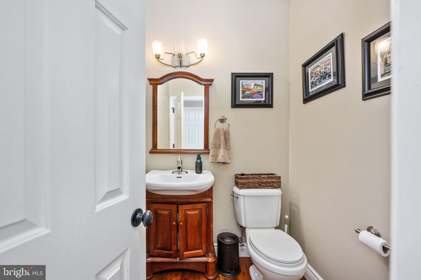 24 RUFFIAN DR, STAFFORD, Virginia 22556, 4 Bedrooms Bedrooms, ,4 BathroomsBathrooms,Residential,For sale,24 RUFFIAN DR,VAST2037216 MLS # VAST2037216