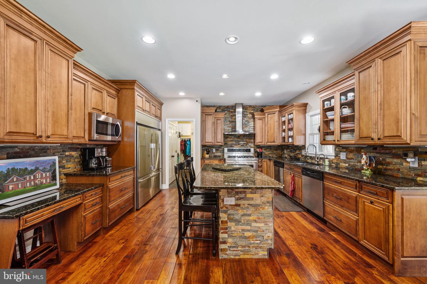 24 RUFFIAN DR, STAFFORD, Virginia 22556, 4 Bedrooms Bedrooms, ,4 BathroomsBathrooms,Residential,For sale,24 RUFFIAN DR,VAST2037216 MLS # VAST2037216