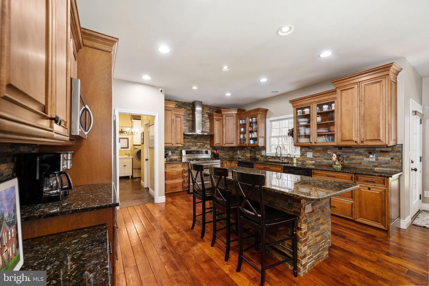 24 RUFFIAN DR, STAFFORD, Virginia 22556, 4 Bedrooms Bedrooms, ,4 BathroomsBathrooms,Residential,For sale,24 RUFFIAN DR,VAST2037216 MLS # VAST2037216