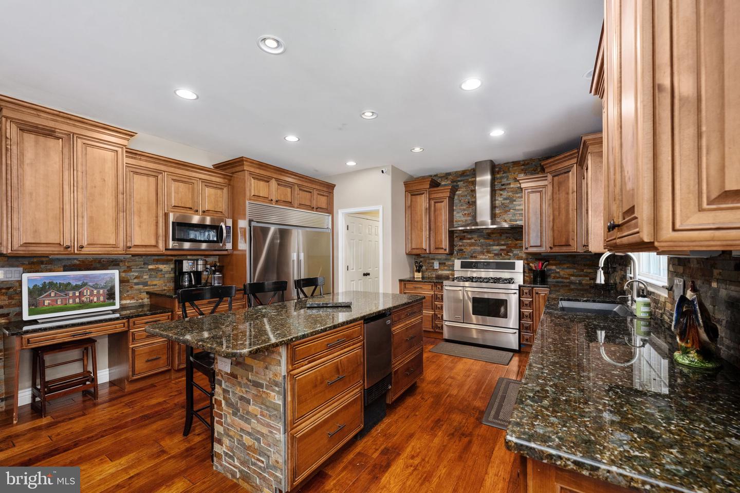 24 RUFFIAN DR, STAFFORD, Virginia 22556, 4 Bedrooms Bedrooms, ,4 BathroomsBathrooms,Residential,For sale,24 RUFFIAN DR,VAST2037216 MLS # VAST2037216