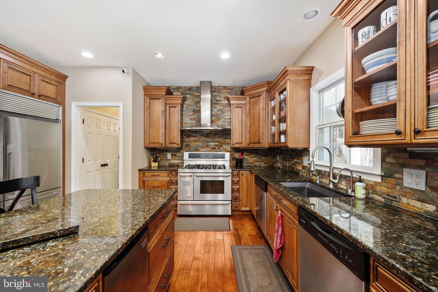24 RUFFIAN DR, STAFFORD, Virginia 22556, 4 Bedrooms Bedrooms, ,4 BathroomsBathrooms,Residential,For sale,24 RUFFIAN DR,VAST2037216 MLS # VAST2037216