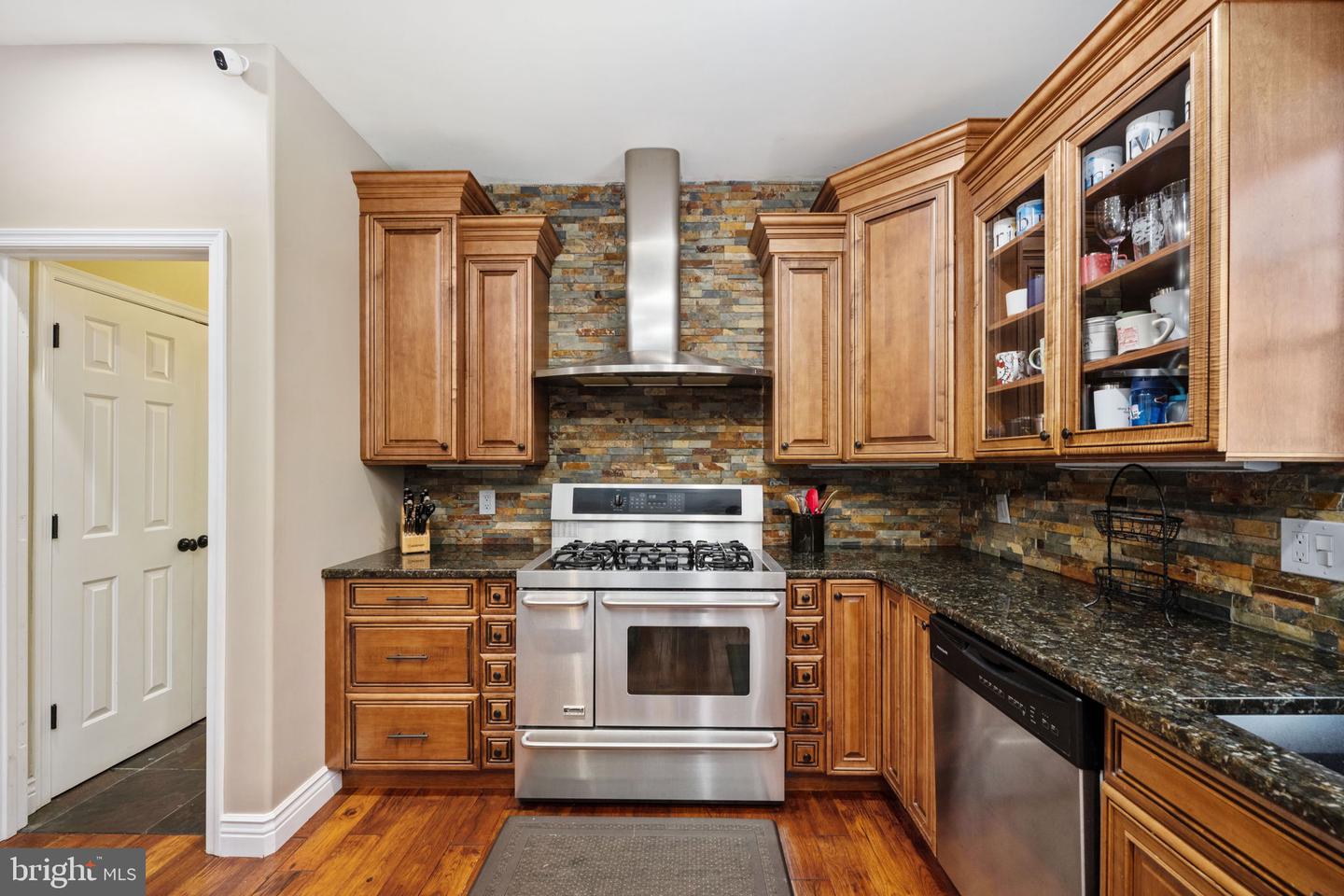 24 RUFFIAN DR, STAFFORD, Virginia 22556, 4 Bedrooms Bedrooms, ,4 BathroomsBathrooms,Residential,For sale,24 RUFFIAN DR,VAST2037216 MLS # VAST2037216