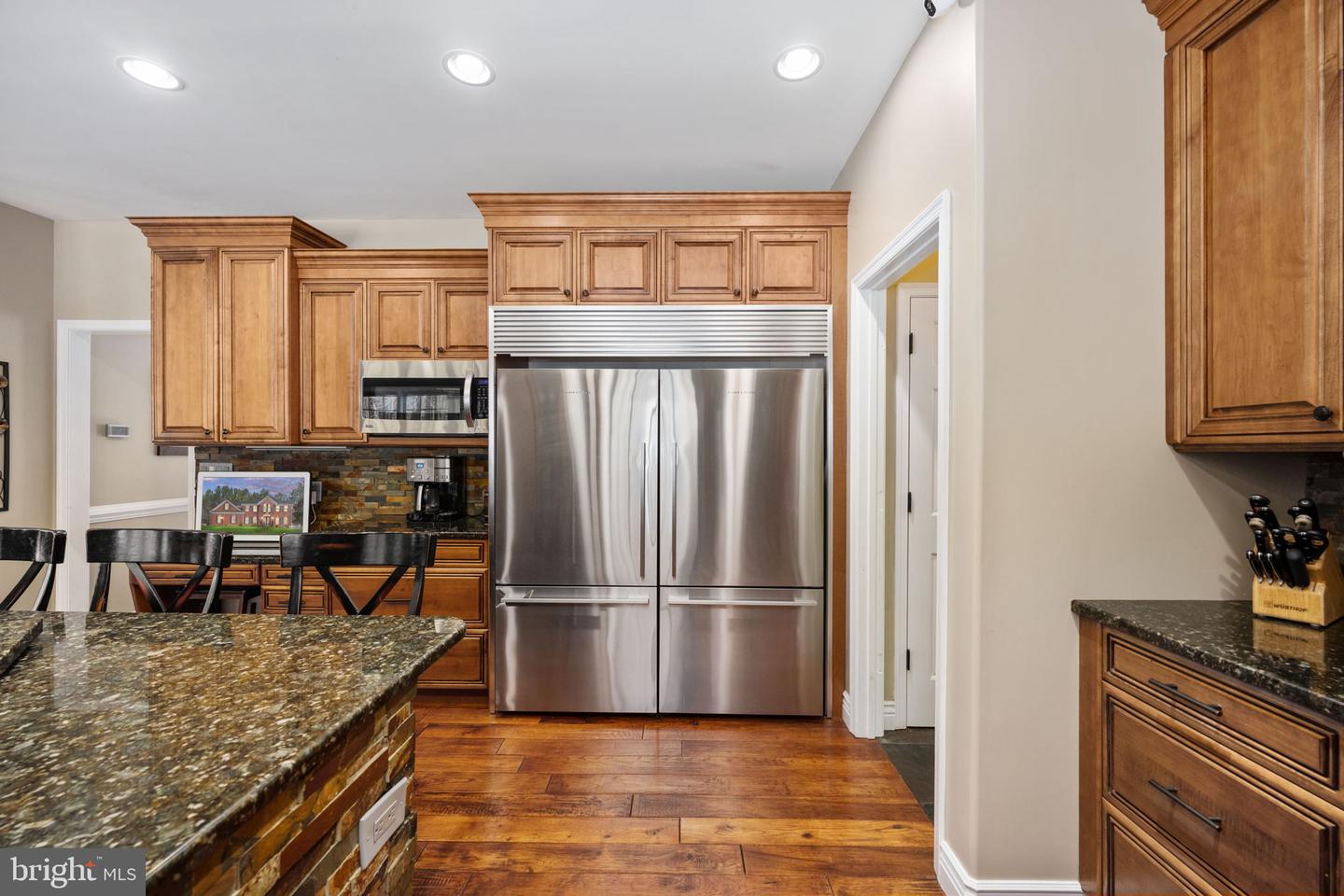 24 RUFFIAN DR, STAFFORD, Virginia 22556, 4 Bedrooms Bedrooms, ,4 BathroomsBathrooms,Residential,For sale,24 RUFFIAN DR,VAST2037216 MLS # VAST2037216
